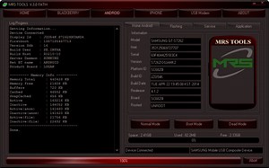 Lg Flash Tool 2016 Free Download
