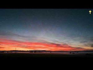 Songs of the Kingdom 2 by Scripture In Song