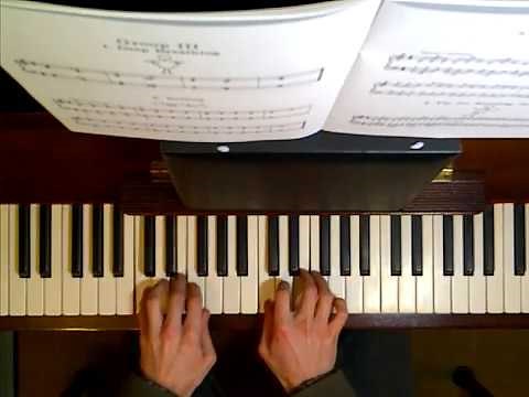 A Dozen A Day - Book 2: Elementary - Group 3 - Piano Exercises