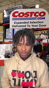3.6K views · 148 reactions | Costco Shopping Hacks You Didn’t know #costco #finance | Karl Yombom | Facebook