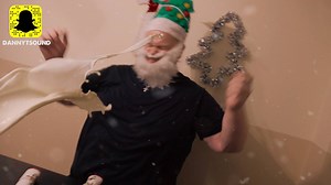 110K views · 1.8K reactions | I Was Planning My Best Christmas Mix...