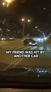 Anyone who has been involved in a car, trucking, motorcycle, bike, pedestrian or other accident in the last 2 years at no fault of their own, may qualify for maximum compensation. Click below to take our 30-second qualification evaluation: https://survey.alchemer.com/s3/7892919/cc | Auto Accident Claims Support | Facebook