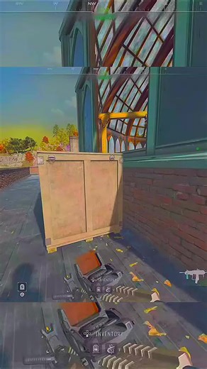 launcher god of cod #callofduty #fyp #adhd #viral