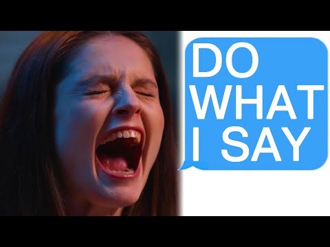 r/Prorevenge How I Got Revenge Against a Restaurant Karen