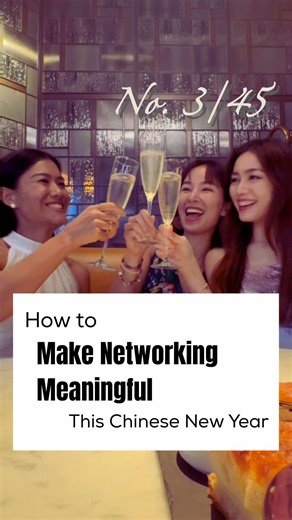 Celebrate Linar New Year with Joy and Tradition