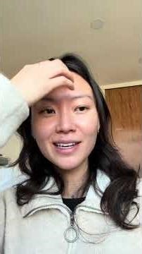 I made it to round 3 of my interview!!! 😭