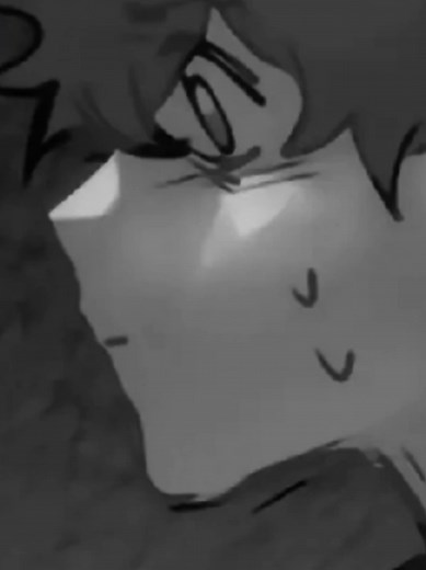 Bakugou and Deku: Exploring the Omegaverse in My Hero Academia