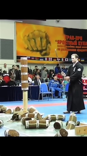 Exploring the World of Samurai and Japanese Martial Arts