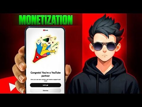 How To Increase Impression On YoutubeVideo | 20x Views |