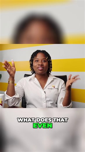 🌟 Want more signings? Build relationships — not just profiles. Get to know the schedulers you work with: What do they need? Weekend notaries? Spanish-speaking pros? Figure out how you can add value and stand out. 💪 And of course — do great work. That’s how you get called back again and again. 🔁 Want more tips like this? Visit www.notary2notary.com | Notary2Notary