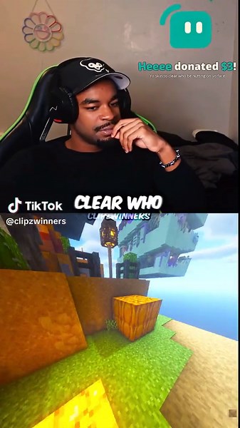 Clear Skin Confidence Boost: Eliminate Acne Naturally