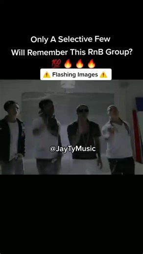 GIT Fresh (aka Deep Side) - What I Need -2008 #rememberthissong? #rememberthisgroup? #rnb #rnbmusic #2000sthrowback #gitfresh #deepside #whatineed #2008 #musictiktok🎵 #jaytymusic