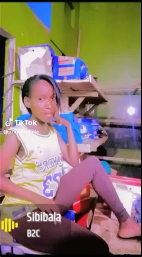 Alicia 256 (@princessslicia)’s videos with Binkolele - Kataleya & Kandle