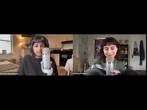 exploring pro ana tumblr (eating disorder & self-harm culture)