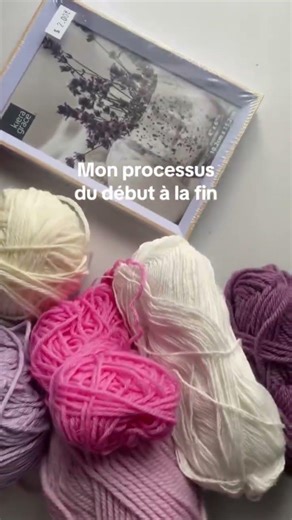 Ma nouvelle déco pref au crochet ! Idées originales à crocheter