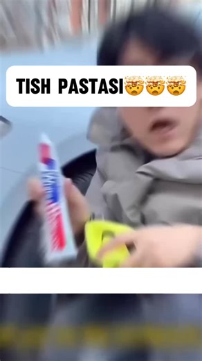 Gadjetlar | Texnologiya | Telefonlar on Instagram