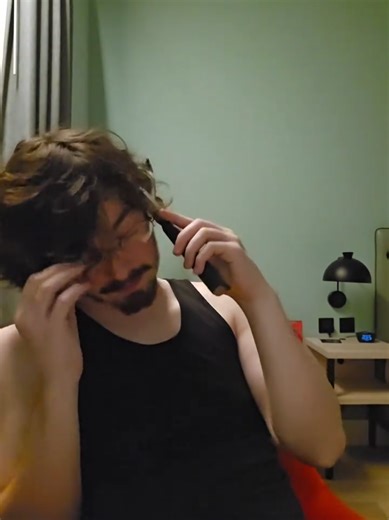 #fyp #foryoupage #scream #funny | scream