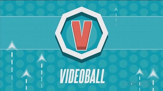 videoball livestream with dave lang