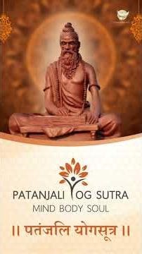 🌿 Inner Peace in 4 Weeks | Free First Session | Join the workshop