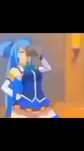 Quetzalcoatlus: The Largest Flying Dinosaur Explained