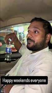 Happy weekend everyone! ✨