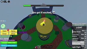 Exploring Leopard Fruit Factory in Roblox Blox Fruits