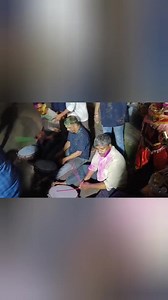 6.4K views · 92 reactions | Traditional Romat at Mapusa by Wadkar | Prudent Media | Facebook