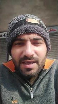 The journey of changes between us from 2001 to 2026. It wasn't so good.