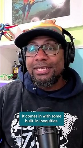 When homework does more harm than good | The Opportunity Gap