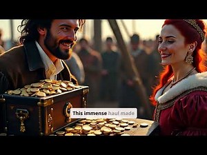 The Golden Hinde: Sir Francis Drake's Legendary Circumnavigation and the Secrets of His Galleon