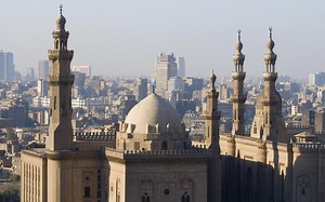 【列国图志：埃及】【中文字幕】Discovery.atlas.egypt.revealed.HDTV.