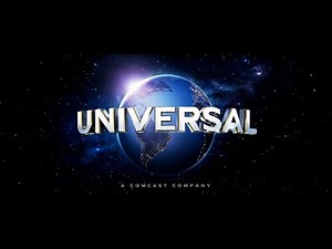 Universal Pictures/DreamWorks Animation (2019)