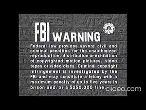 Opening to Toy Story 1996 VHS (Video Treasures Print)