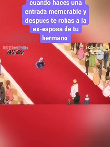 431K views · 10K reactions | #anime #comedia #drama | Animes | Facebook