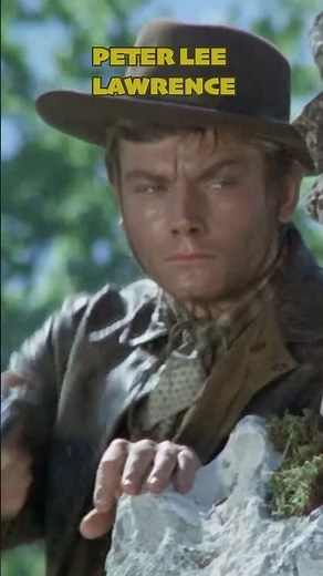 Bet You Missed Number 3... 🌵 #shorts