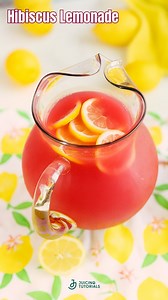 🌺 Hibiscus Lemonade 🍋Tart, floral, and full of real benefits. This vibrant drink is as refreshing as it is functional.✨ Ingredients:– Juice of 10 lemons 🍋– 3 cups hibiscus tea (from dried hibiscus) 🌺– 4 cups spring water 💧– 3–4 tbsp raw honey 🍯💡 Why it works:– Hibiscus is rich in antioxidants and known for helping support healthy blood pressure. Many herbalists also use it as a natural diuretic to reduce water retention and support heart health.– Lemon is loaded with Vitamin C and helps s