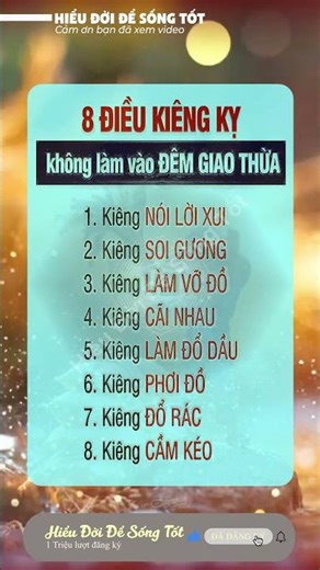 Suy ngẫm về ý nghĩa thực sự của hạnh phúc qua những câu chuyện đời thường đầy cảm động.