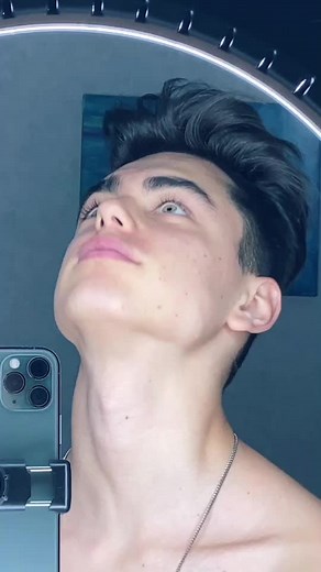 Whistle Baby Song Remix - Guess Who Challenge