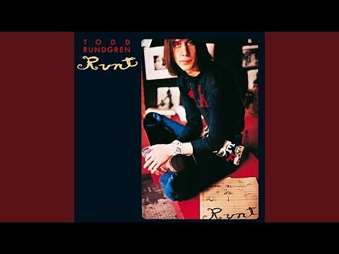 We Gotta Get You a Woman (2015 Remaster)
