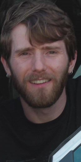 Will Yvonne notice? #LinusTech #ChannelSuperFun #CSF #prank #trick #linustechtips