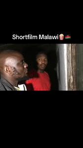 Watch full Apongozi; APONGOZI 3 (Malawian shortfilm🇲🇼)https://youtu.be/_Zl9py5CmC4 | Izaka OG