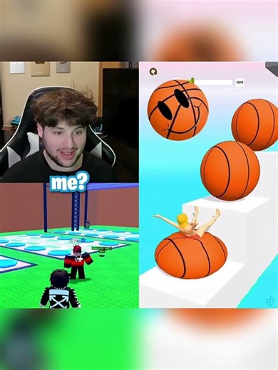 Phillies land All-Star closer Jhoan Duran ahead of MLB trade deadline 👀🔥