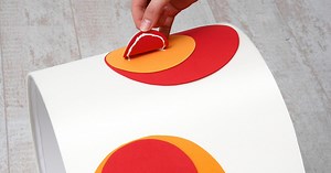 Des idées pour rénover un abat-jour