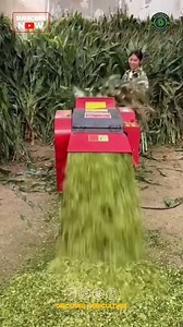 29K views · 33 reactions | Introducing the best heavy-duty...