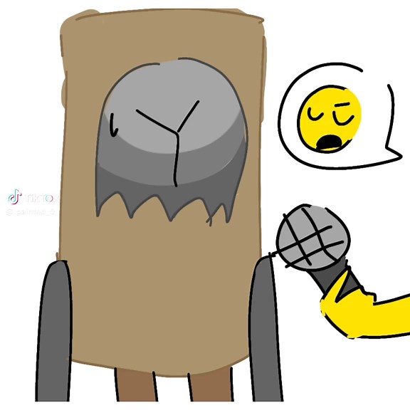 Exploring Dozer, Kookoo, and Grace in Roblox