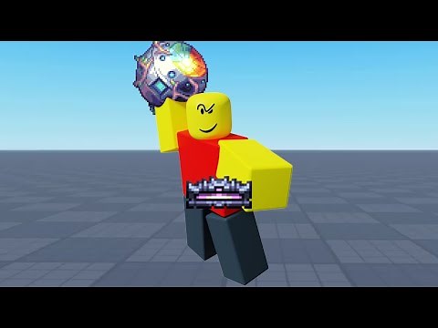 ROGUE CALAMITY INFERNUM.EXE