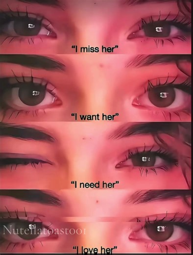 One of my best and baddest edits ever #joegoldberg #8seconds #arttheclown #pennywise #dexter