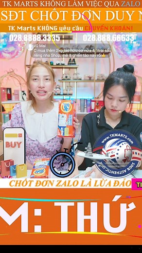 TIDE - WASHING MACHINE CLEANER WITH OXI (TẨY LỒNG GIẶT 5x75G) GIÁ : 580.000Đ #TKMarts #tkmartsusasupermarket #chuyênhàngmỹ #Siêuthịhàngmỹ #SảnPhẩmLàmĐẹp #SứcKhỏeVàLàmĐẹp #ChămSócDa #SốngKhỏeMạnh #SảnPhẩmLàmĐẹpTựNhiên #DinhDưỡngSứcKhỏe #DaĐẹp #ChămSócSứcKhỏe #LàmĐẹpTựNhiên #MáiTócĐẹp #LàmĐẹpDa #SảnPhẩmChămSócSứcKhỏe #SảnPhẩmLàmĐẹpDa #MụcTiêuLàmĐẹp #LàmĐẹpTừBênTrong | TK Marts - USA Supermarket