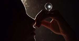 Video by cottonbro studio on Pexels