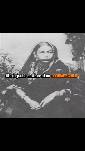 Abhigyan singh on Instagram: "Subhash Chandra Bose, affectionately known as Netaji, was a towering figure in India’s struggle for independence. Born on January 23, 1897, in Cuttack, he famously resigned from the prestigious Indian Civil Service (ICS) to join the freedom movement. ​Unlike the non-violent path of Mahatma Gandhi, Bose advocated for armed resistance. He served as President of the Indian National Congress but later formed the Forward Bloc. During World War II, he established the Indi